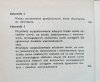 E1 Przepisy sygnalizacji na Polskich Kolejach Państwowych
